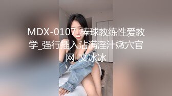 【新片速遞】&nbsp;&nbsp;眉清目秀的小姐姐，竟然拥有棒棒，不可思议，比好多女人都有女人味，爱了爱了！[47M/MP4/02:15]