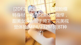 [MP4]STP31672 甜软奶喘 身材,正点小美女白白材正点小美给狼友展示骚逼 VIP0600