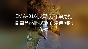 -餐厅女厕偷拍连衣裙美少妇把粑粑拉到了内裤不能穿了