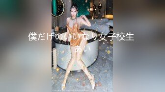 原创真实和老婆第一次自拍