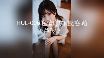 MPG-0104开发小妹SM开关