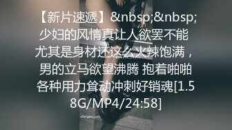 ⚫️⚫️【11月重磅福利②】柔中带刚，撸铁健身女神【bundangcouple】推特24G完整版分享，裸体健身啪啪紫薇