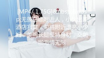 [MP4/1.55G]12-5星仔寻欢真实约啪良家，漂亮少妇被玩弄的淫水直流，抓着鸡巴就往逼里放