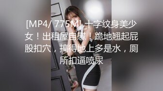 [2DF2] 《二狗探花》冒充包工头约炮自称不懂啥叫双飞3p的卖淫女，抱起来干的她很满足夸狗爷厉害 - soav(3402940-8070554)_evMerge[MP4/69.6MB][BT种子]