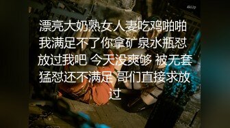 露脸00后真的扛不住了真哭了，收蔵支持