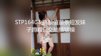 商场白色隔板女厕全景偷拍多位年轻少妇的极品美鲍5 (2)