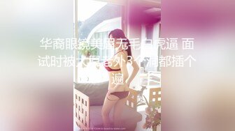 国产AV 果冻传媒 夜勤凌辱女大学生