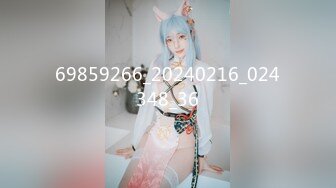 MD-0075 宅男性念意淫 幻想强上性感女神 麻豆传媒映画