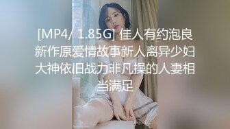 天美传媒 TM0155 快递小哥送货上门 看到漂亮学生妹