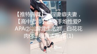 星空传媒XKG-078 合租女室友隐藏的淫荡人格