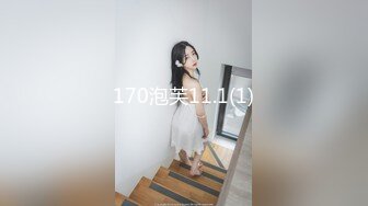 [MP4/518MB]9-5收割站街女 也能捡到宝，极品人妻韵味十足，被操的表情销魂