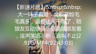 果冻传媒 GDCM-015 女友闺蜜是我的狗奴▌林洋▌