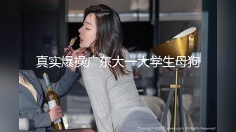 步宾探花约了个高颜值蓝色外套妹子啪啪，性感内衣特写摸逼舔奶抬腿抽插猛操