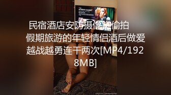 Onlyfans又一个极品美女！高颜值大奶御姐Kanyabunloed绝世无双丰满豪乳 极品颜值极致反差