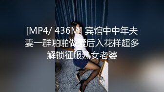 【骚逼会呼吸夹断小鸡鸡】极品反差美少妇与男友日常性爱自拍翘臀后入猛烈冲刺 从卫生间操到床上 (3)