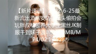 [MP4/2.24G]真实BDSM博主【狙心Dom】调教多位女奴SVIP福利