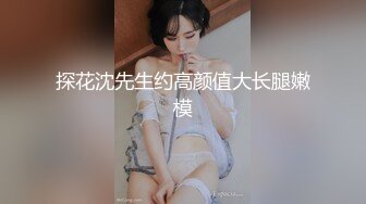 夫妻自拍 老婆的大屁股 啪啪泄火 喜欢的交流