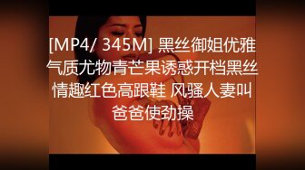 泡尽天下美女【骚飘飘专业约炮】飘哥下午炮上门大战良家美少妇  无套内射连操两炮 逼紧人操