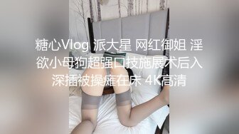 HD) VENU-890 退休了很閒 超淫蕩公公的玩弄媳婦 羽田翼[有碼高清中文字幕]