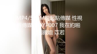 爱豆传媒IDG5414已婚少妇的下海日记