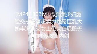 【新速片遞】 ⭐反差小母狗⭐00后小仙女〖FortuneCuttie〗“你别急啊，我打电话呢” 19岁大学生激情 男朋友突然来电话查岗[1.05G/MP4/14:53]