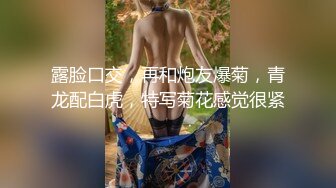 強烈推薦！Twitter極品紋身女神反差婊Itsmukkk福利視圖合集[110P+41V/1.63G]