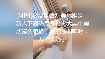 [MP4]【撩同事兄弟的女朋友】平面模特下海 前凸后翘 这对大白兔绝了 啪啪无套 骚穴水汪汪擦拭得好认真