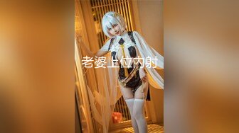 P站⭐ Lilith Walter ⭐视频合集，国产收割机推荐 —— P站第七弹【53V】 (22)