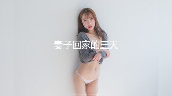 都是小小视屏