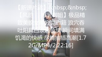 美乳女友今天做爱好疯狂，主动骑坐鸡巴上边扭动边录，表情销魂，最后用嘴把小骚货舔爽，高清1080P版