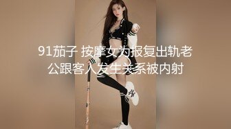 【小宝寻花】哪吒头小美女，乖巧