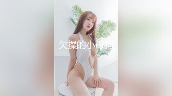 高颜值女神TS金韩雅操贱奴，性感的丝袜脱下内裤露出霸王般的大鸡巴喂给奴吃，妈妈的鸡巴好吃吗，来舔下妈妈的胸呀~