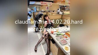 [MP4]黑衣少妇啪啪穿上情趣女仆装口交摸逼侧入猛操