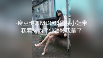 女神出没！顶级女神预警！身材爆好面容姣好 女人味十足的顶级尤物，穿上【蜘蛛侠战衣】 (1)