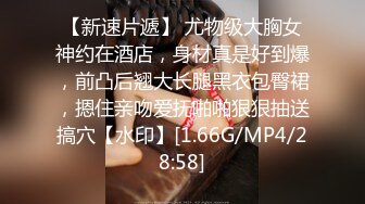 「これで契约してくれますか？」 见え过ぎのスケベ下着で巧みに诱う不动产営业レディの凄絶な诱惑 この女强烈！！