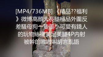 [MP4]淫荡台妹姐妹花女同秀！交叉姿势磨穴！一起浪叫呻吟，双头龙互插舌吻