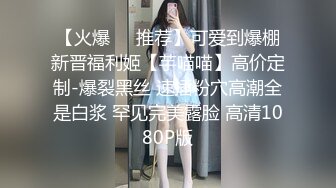 漂亮大奶美女吃鸡口爆 这吃鸡的声音听着都香 被大肉棒摁着脑袋射了一嘴