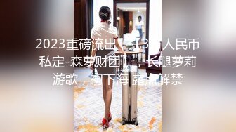 【AI换脸视频】章子怡 与汪峰官宣离婚，秘密视频大曝光