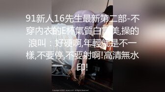 【新片速遞】 《网红萝莉重磅㊙️泄密》推特二次元小仙女红人亚裔正妹迷人的猫老师收费私拍年龄不大玩得超级大胆各种道具双洞齐开[4910M/MP4/02:49:02]