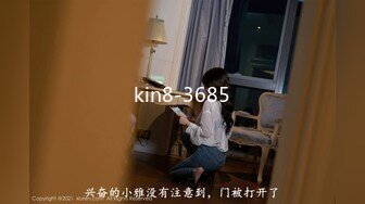 【4K增强-无码破解】-NDRA-110@jav