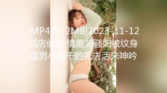 美女多姿势都很熟练随便操