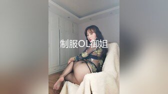 小陈头星选深夜场约了个黑色外套性感长腿妹，舌吻口交肉丝撕裆站立后入猛操