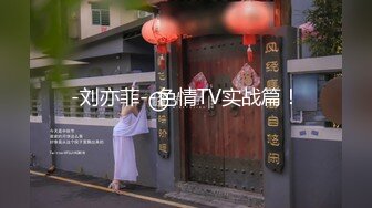 -刘亦菲--色情TV实战篇！