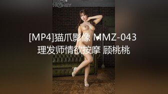 2023.05【推特网黄】湾湾萝莉甜妹【142小只马妮娜】脸穴同框自慰，嗲嗲的娃娃音，听了人都麻了，超赞！2