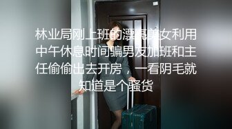 XKCA001 月牙 享受丝袜长腿猫女的上门性爱服务 星空无限传媒