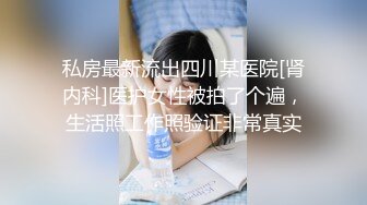 再操人妻