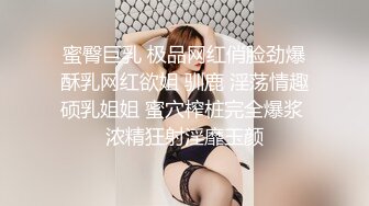 玩弄淘宝模特女友，调教清纯模特女友干净白虎视觉感拉满