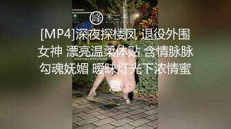 [MP4]深夜探楼凤 退役外围女神 漂亮温柔体贴 含情脉脉勾魂妩媚 暧昧灯光下浓情蜜意