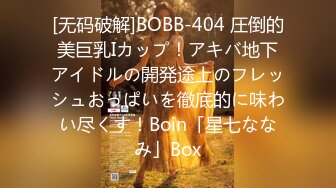 勇気あるナンパ 年の差15歳以上の可愛い熟々おばさんをゲット！！4時間 SP 6