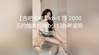 【麻豆传媒】MD-0261 放进去一下下就好-宋南伊